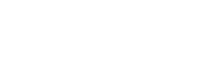 ワークス小柳